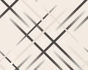 Cream Swing Line 934691 Wallpaper