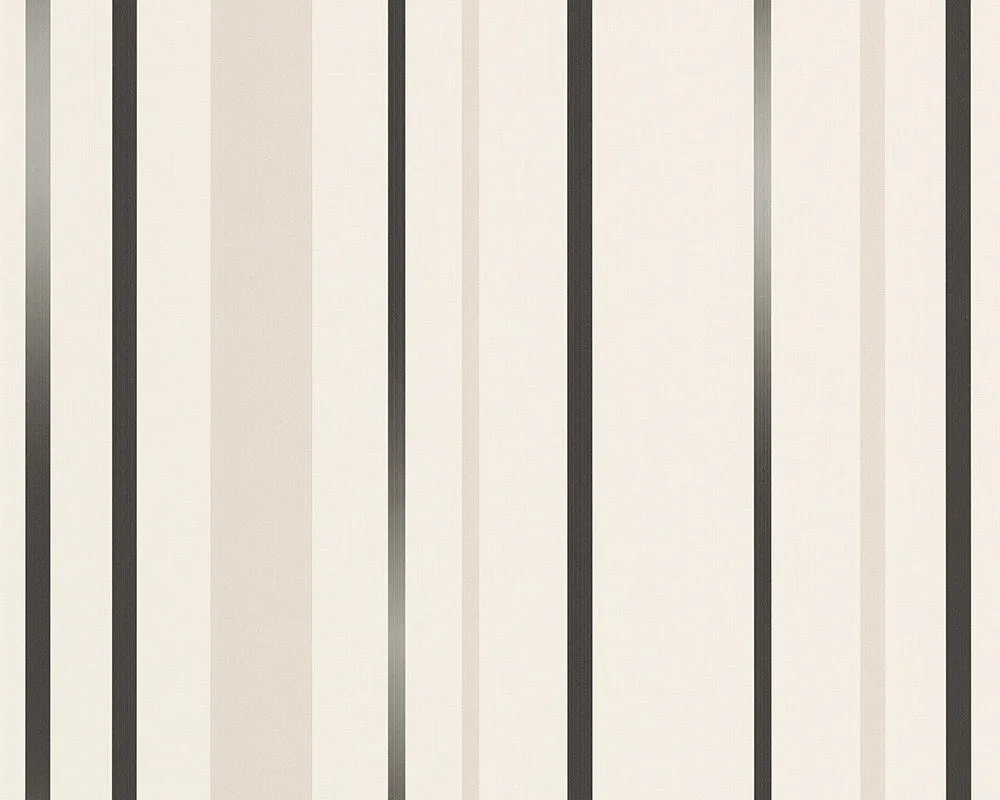 Cream Swing Line 934701 Wallpaper