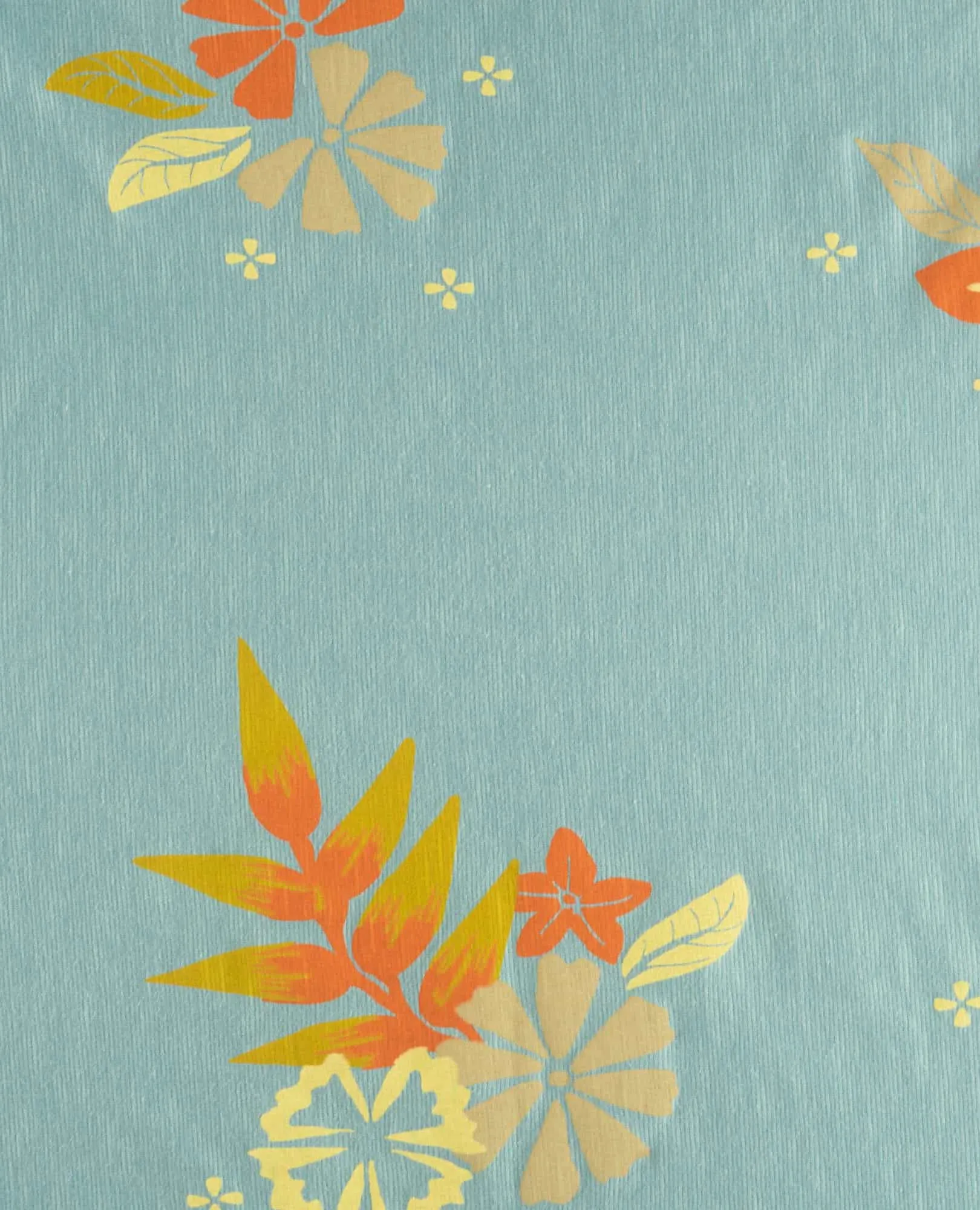 Dandelion Midi Dress - SALE