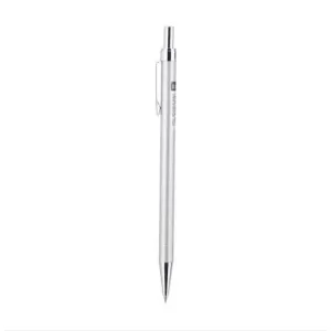 Deli Mechanical Pencil 0.5mm E6492