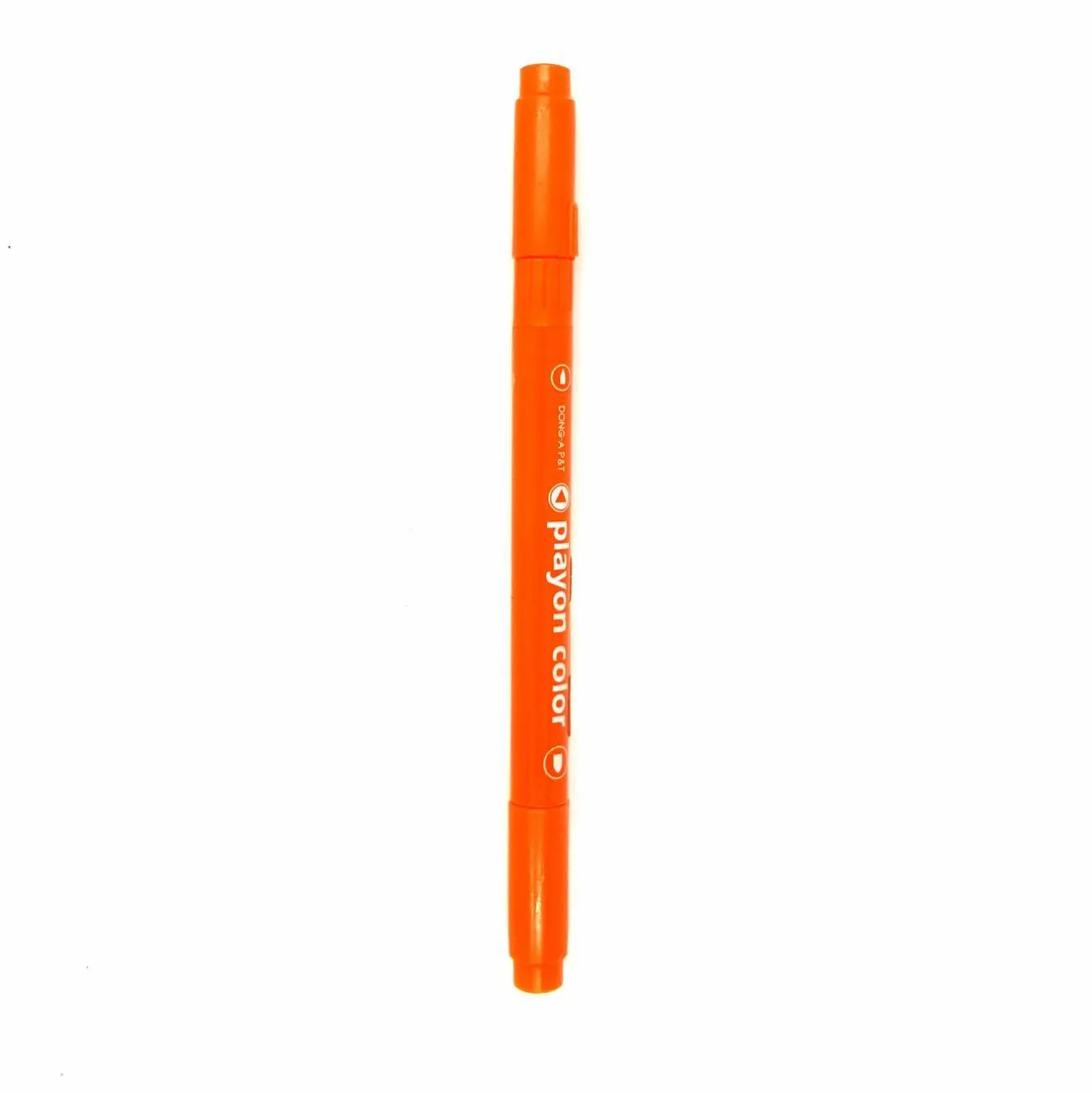 Dong - A Play on color
