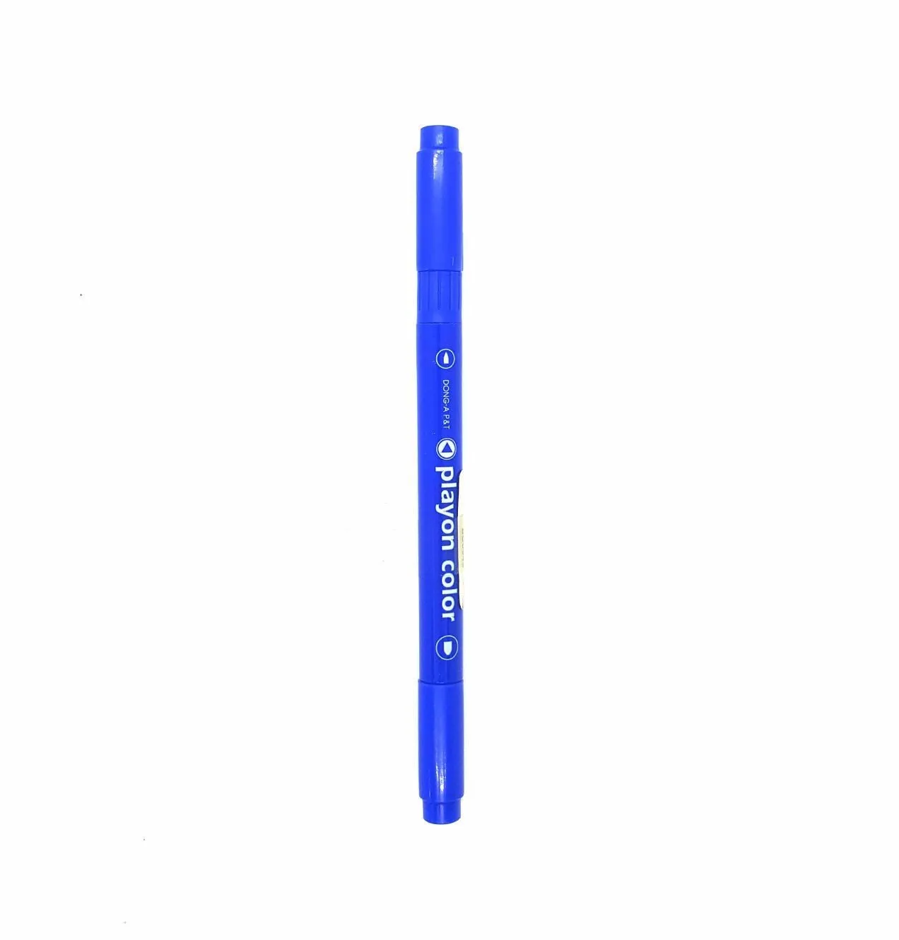 Dong - A Play on color