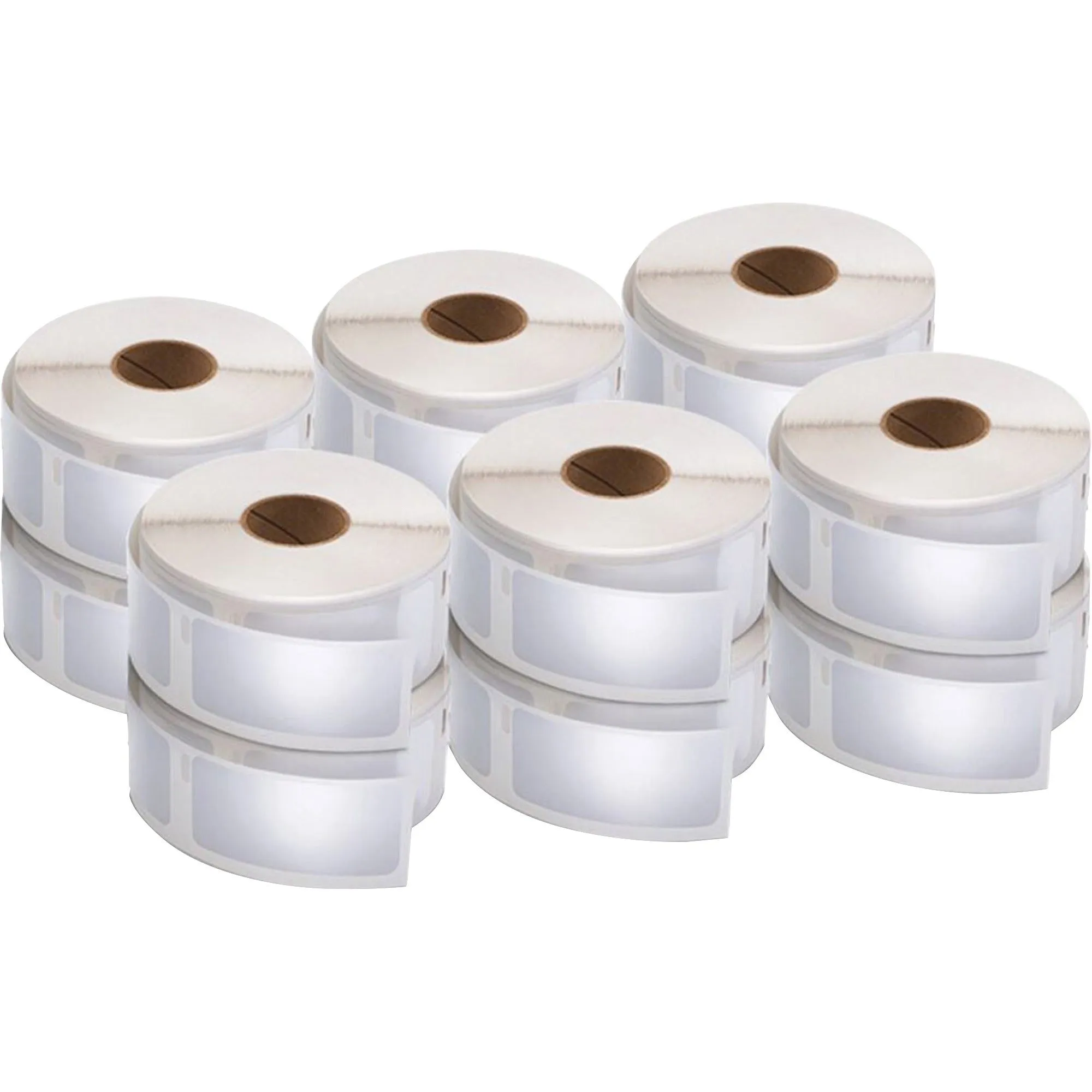 Dymo LabelWriter 2-1/8"W Labels