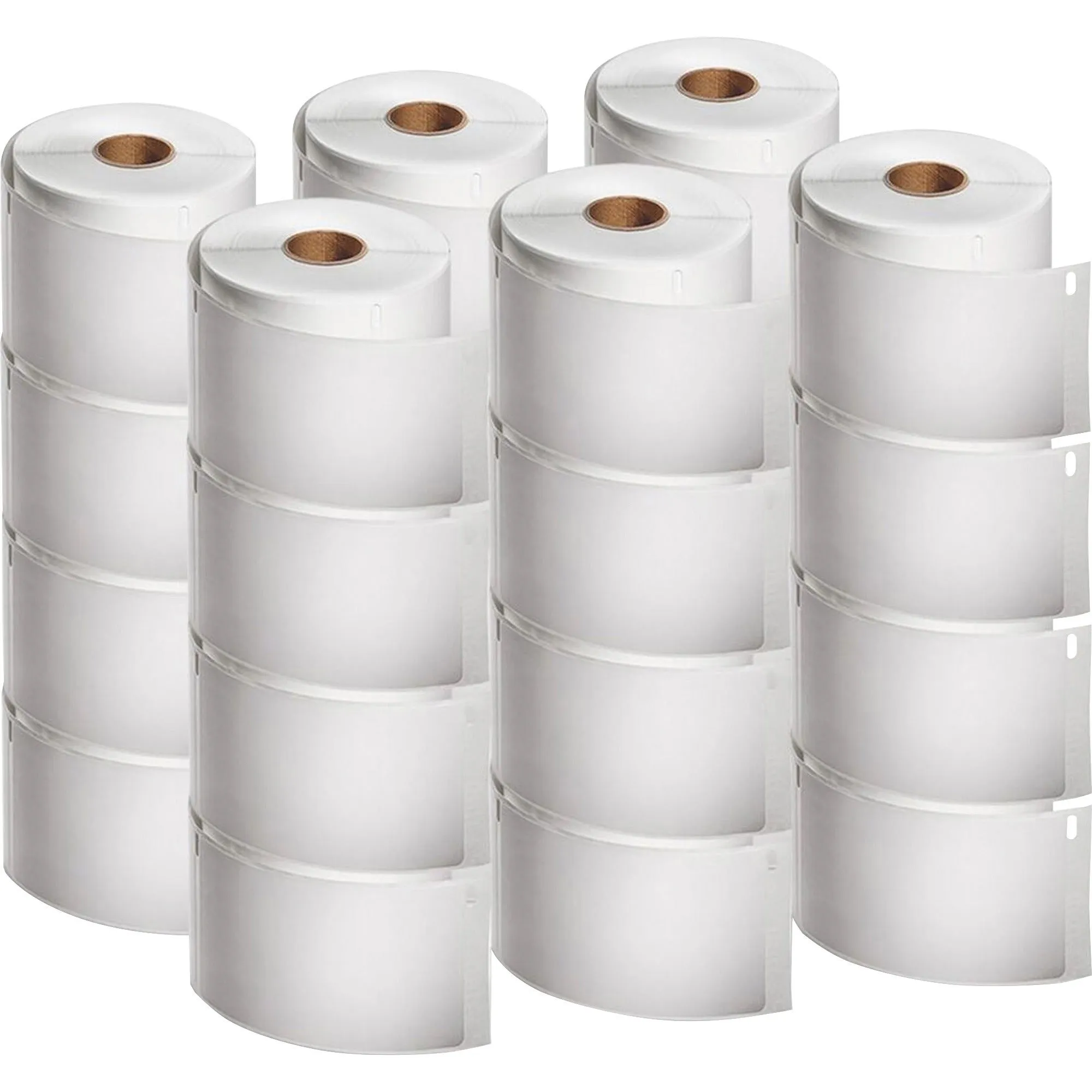 Dymo LabelWriter 4"x2-1/4" Labels