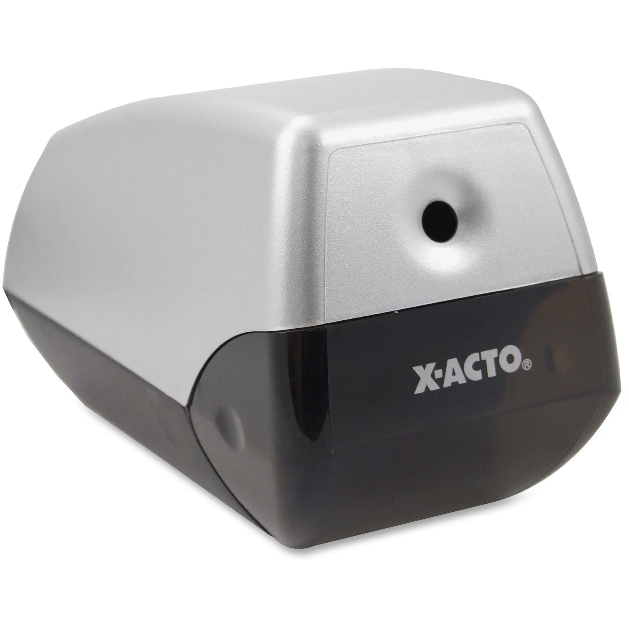 Elmer's Helix Electric Pencil Sharpener
