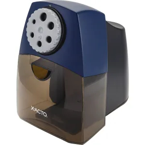 Elmer's Teacher Pro Sharpener