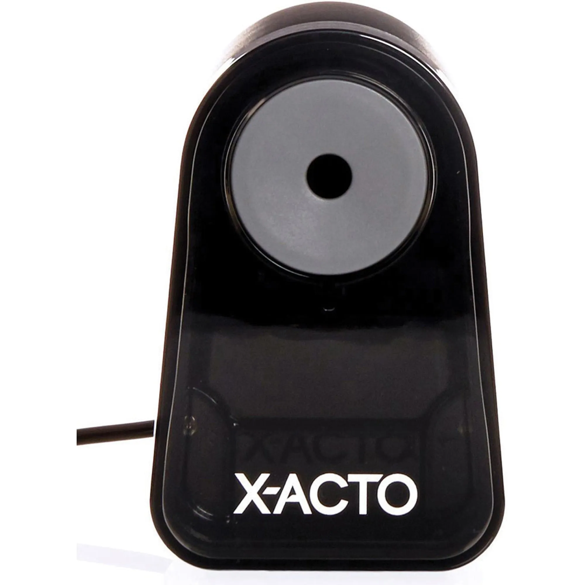 Elmer's X-Acto Mighty Mite Pencil Sharpener