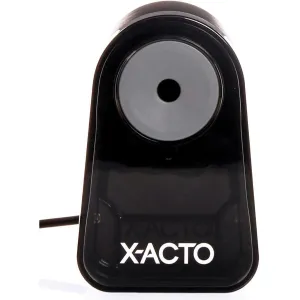 Elmer's X-Acto Mighty Mite Pencil Sharpener