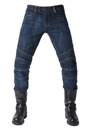 FEATHERBED-K BLUE