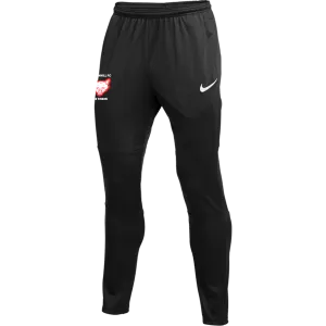 FERNHILL FC Men's Nike Dri-FIT Park 20 Track Pants