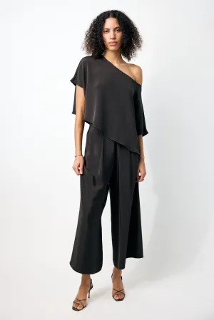 Fleet Pant
