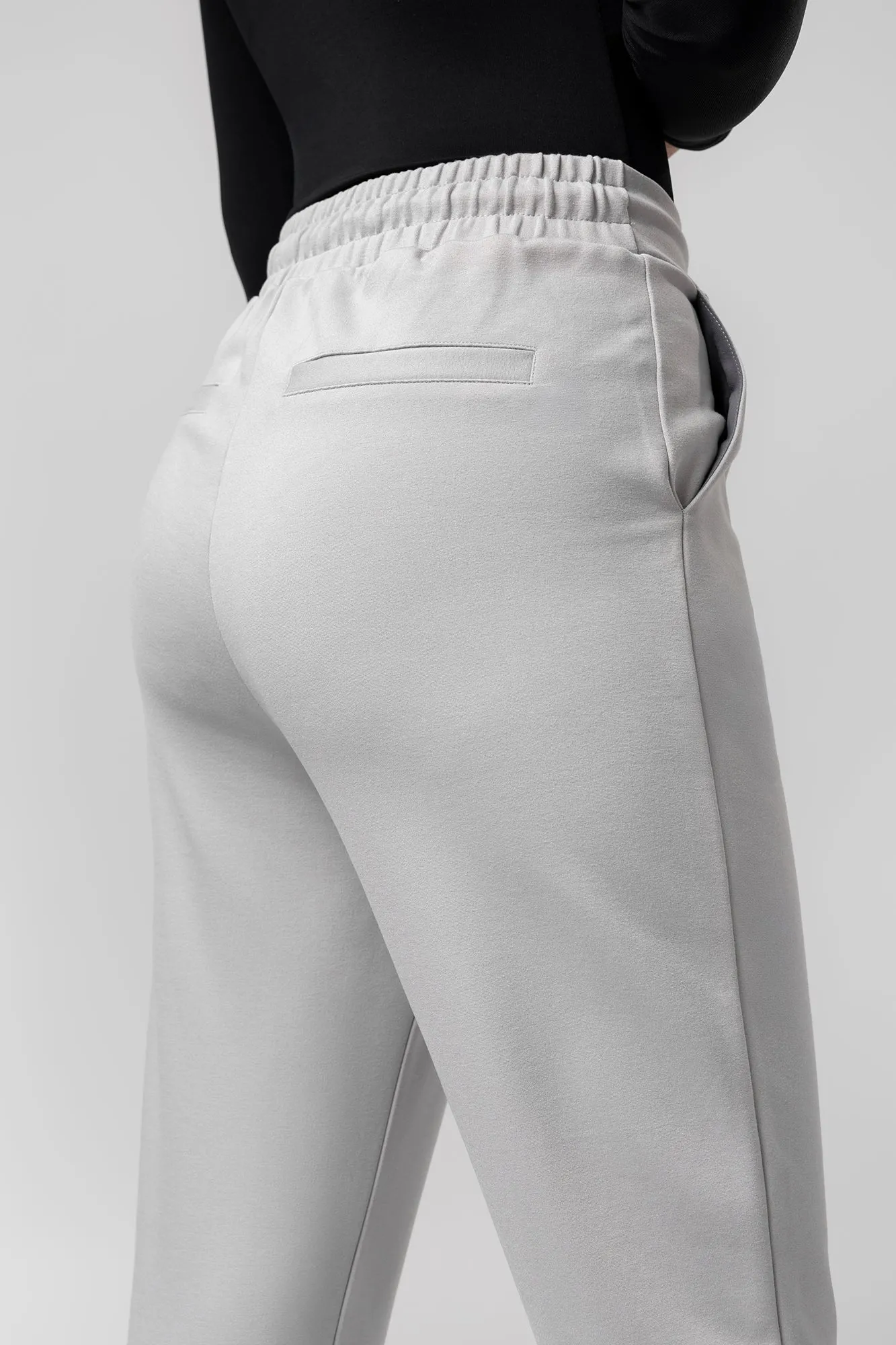 Flexmart pants Brigitta