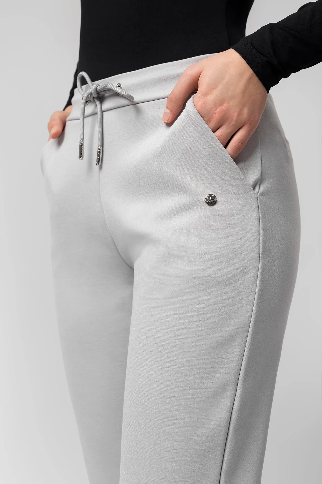 Flexmart pants Brigitta