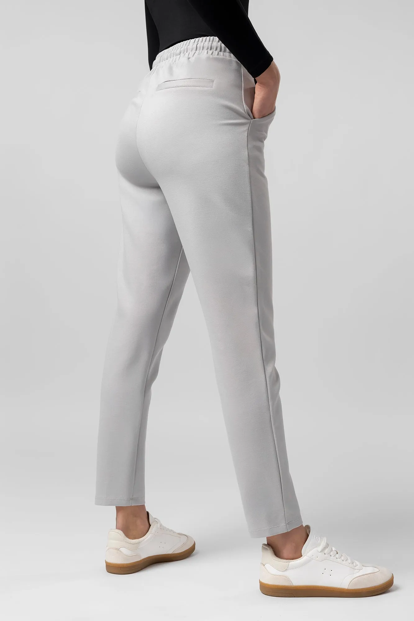 Flexmart pants Brigitta