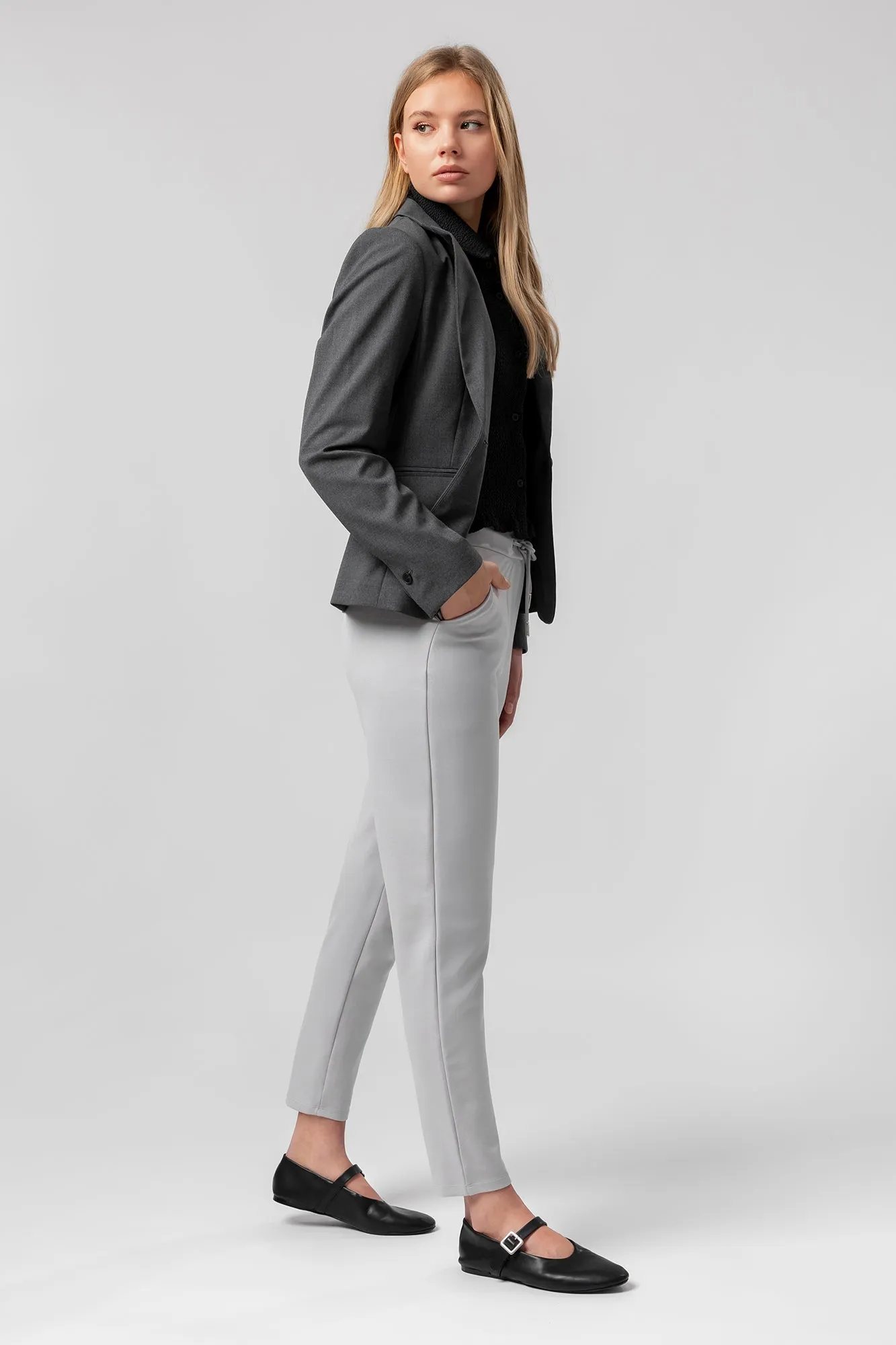 Flexmart pants Brigitta