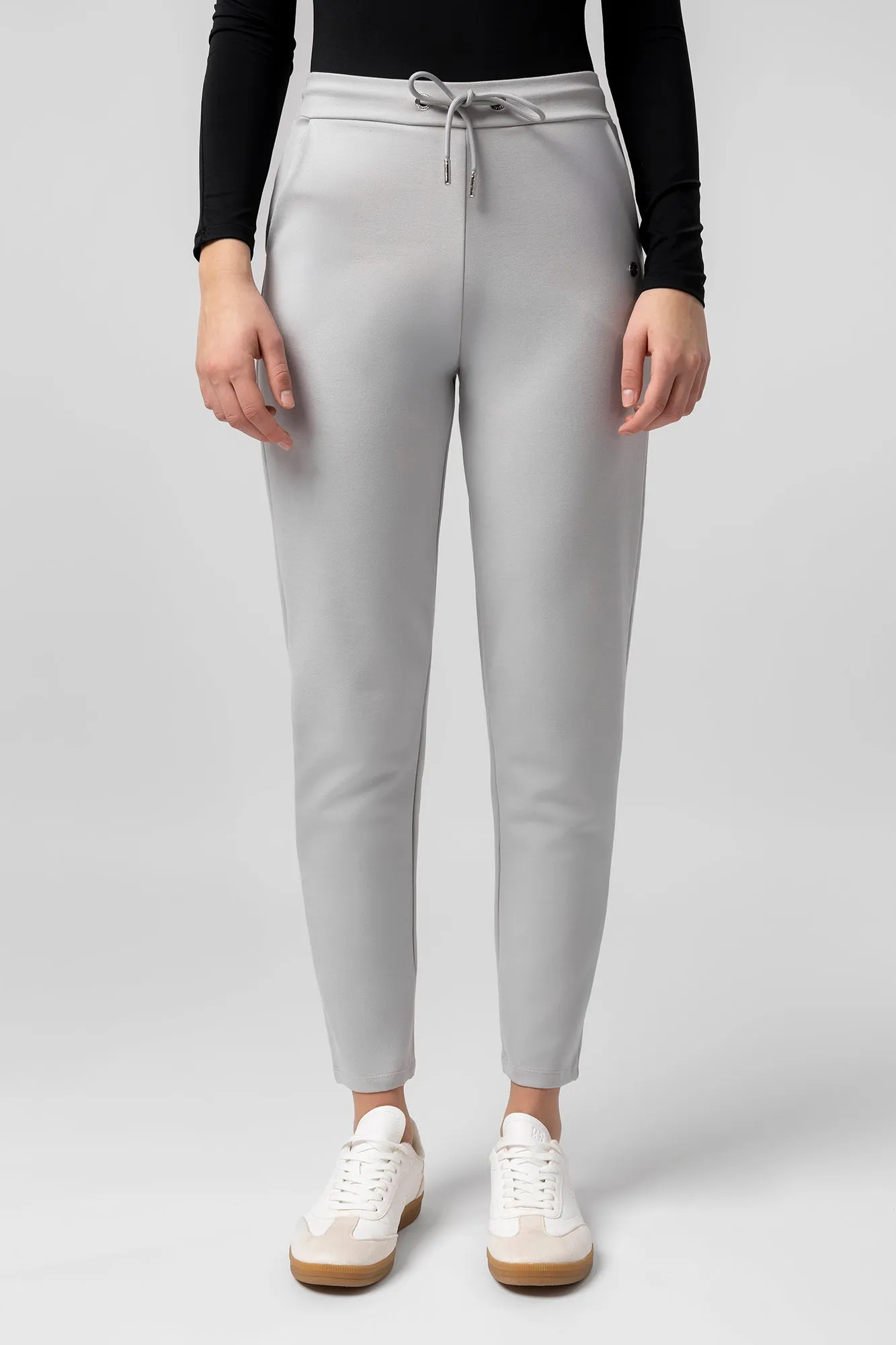Flexmart pants Brigitta
