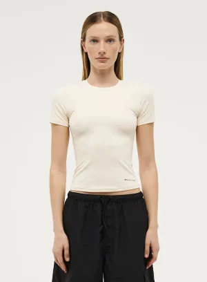 FOUNDATION SS TEE