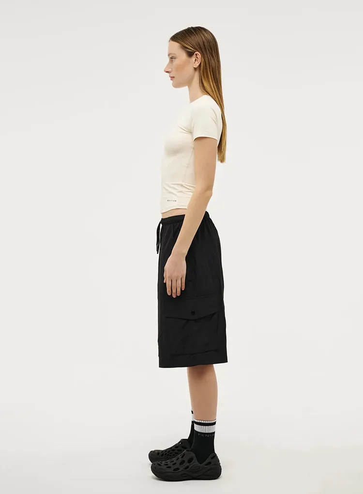 FOUNDATION SS TEE