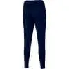 FV SAP PROGRAM  Women's Dri-FIT Academy Pants (DR1671-451)