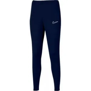 FV SAP PROGRAM  Women's Dri-FIT Academy Pants (DR1671-451)