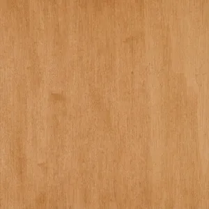 General Finishes Gel Stains - Quart
