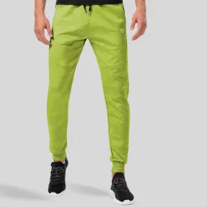 Genesis Camo Pants