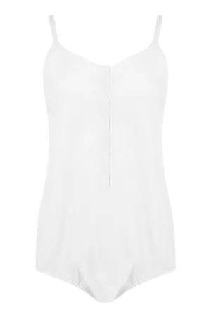 GINA BODYSUIT