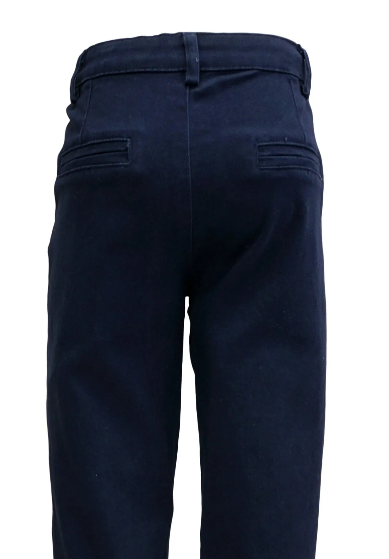 Girls' Uniform Pants