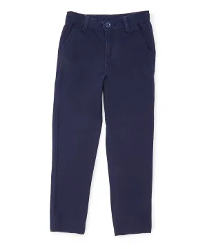 Girls' Uniform Pants