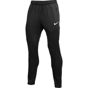 GO SOCCER MUMS Men's Nike Dri-FIT Park 20 Track Pants