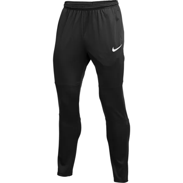 GO SOCCER MUMS Men's Nike Dri-FIT Park 20 Track Pants