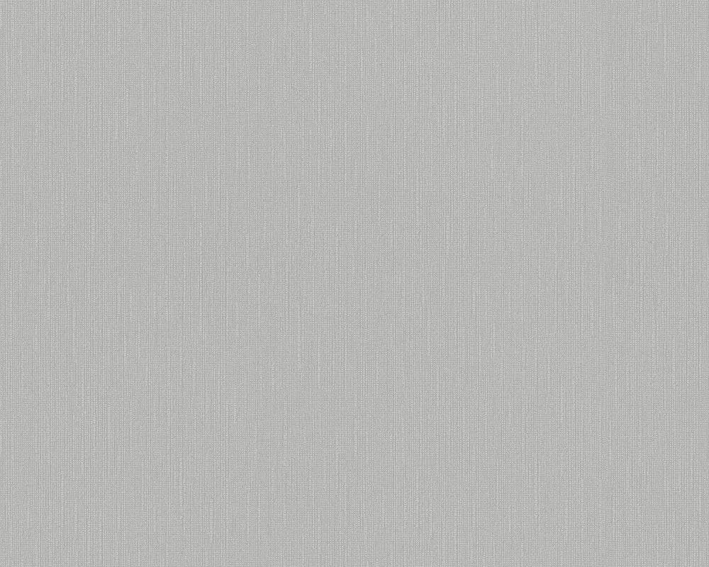 Grey Swing Line 934725 Wallpaper