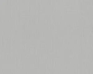 Grey Swing Line 934725 Wallpaper