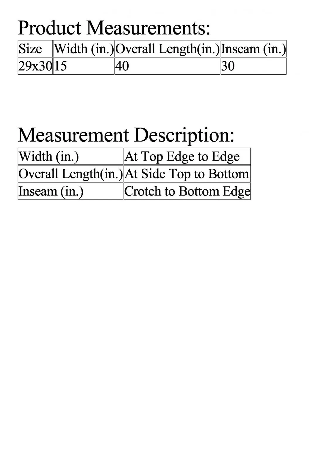 Haggar Mens H26 Premium Stretch Slim Fit Dress Pants 1666c71ce34b4c Black 29x30