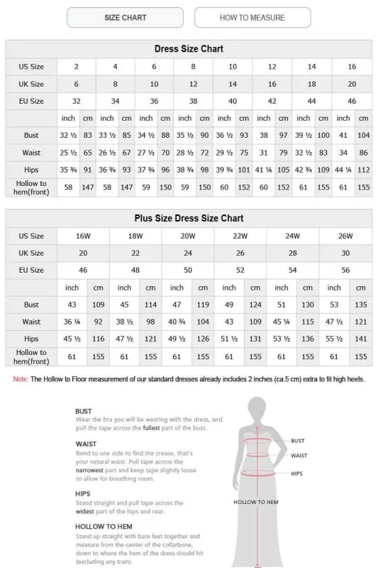 Halter Front Slit Backless Purple Sequin Mermaid Prom Dress