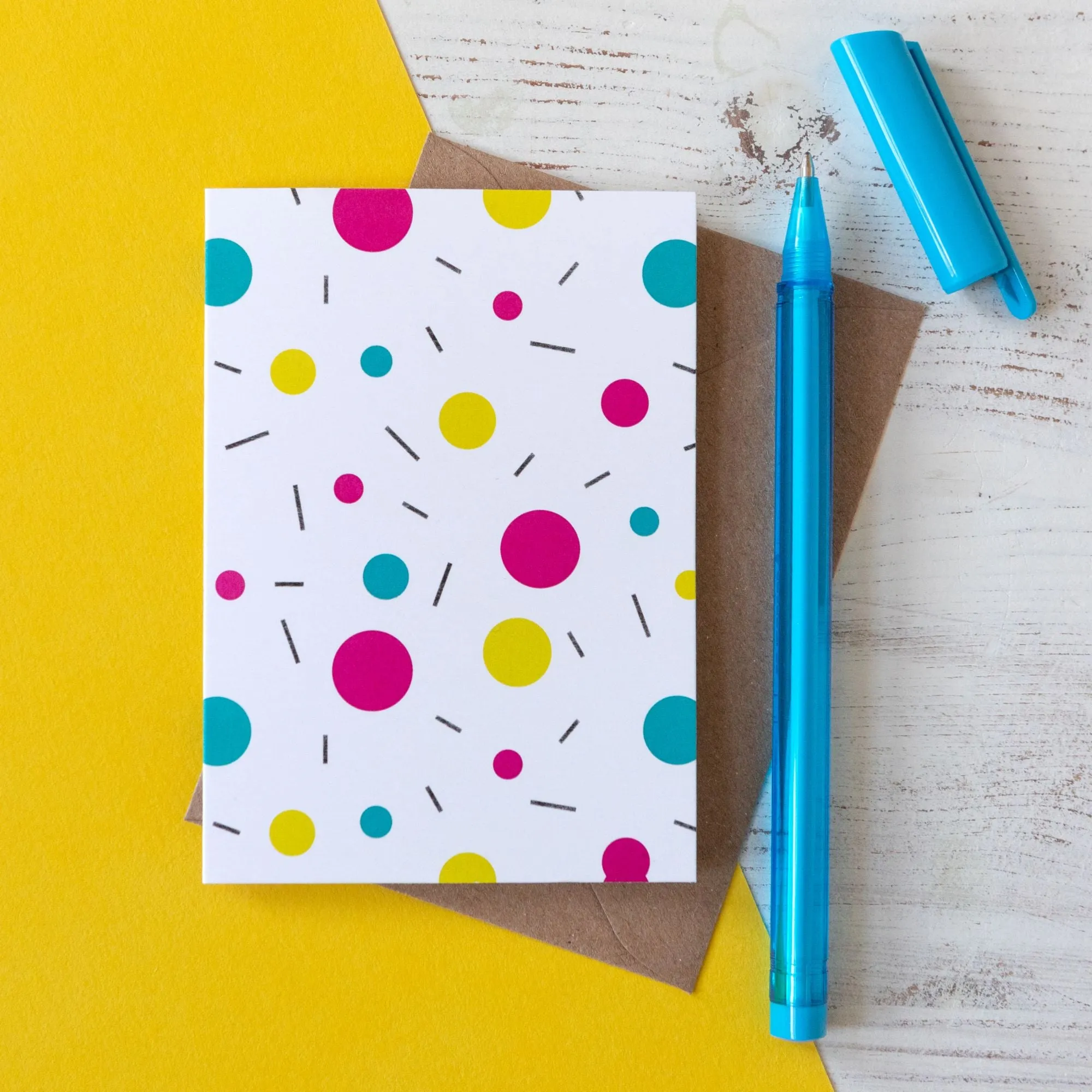 Handyman Pencil Set | This Is Not A Drill