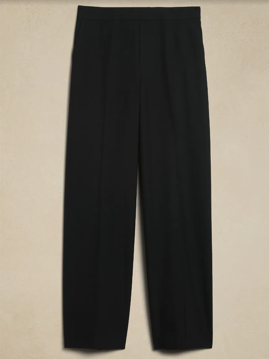 Hayden Wide Leg Pants