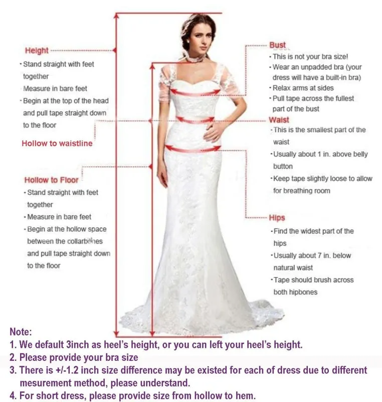 High Neck Backless Brush Train Mermaid Sequins Prom Dress