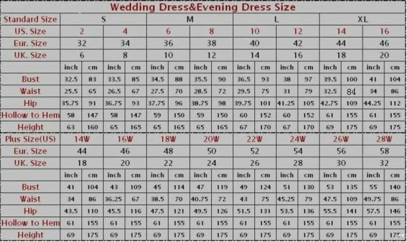 High Neck Backless Brush Train Mermaid Sequins Prom Dress