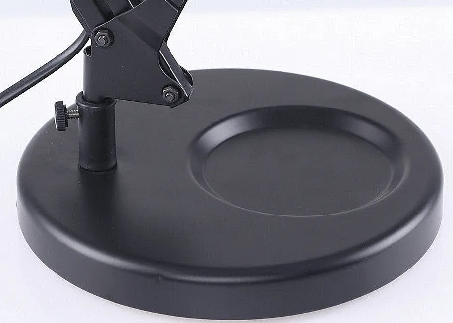 HÌÎ_nga Desk Lamp