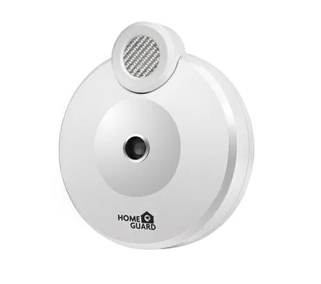 Homegaurd HGWGP580 Garage Parking sensor
