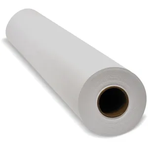 ICONEX Inkjet Presentation Paper
