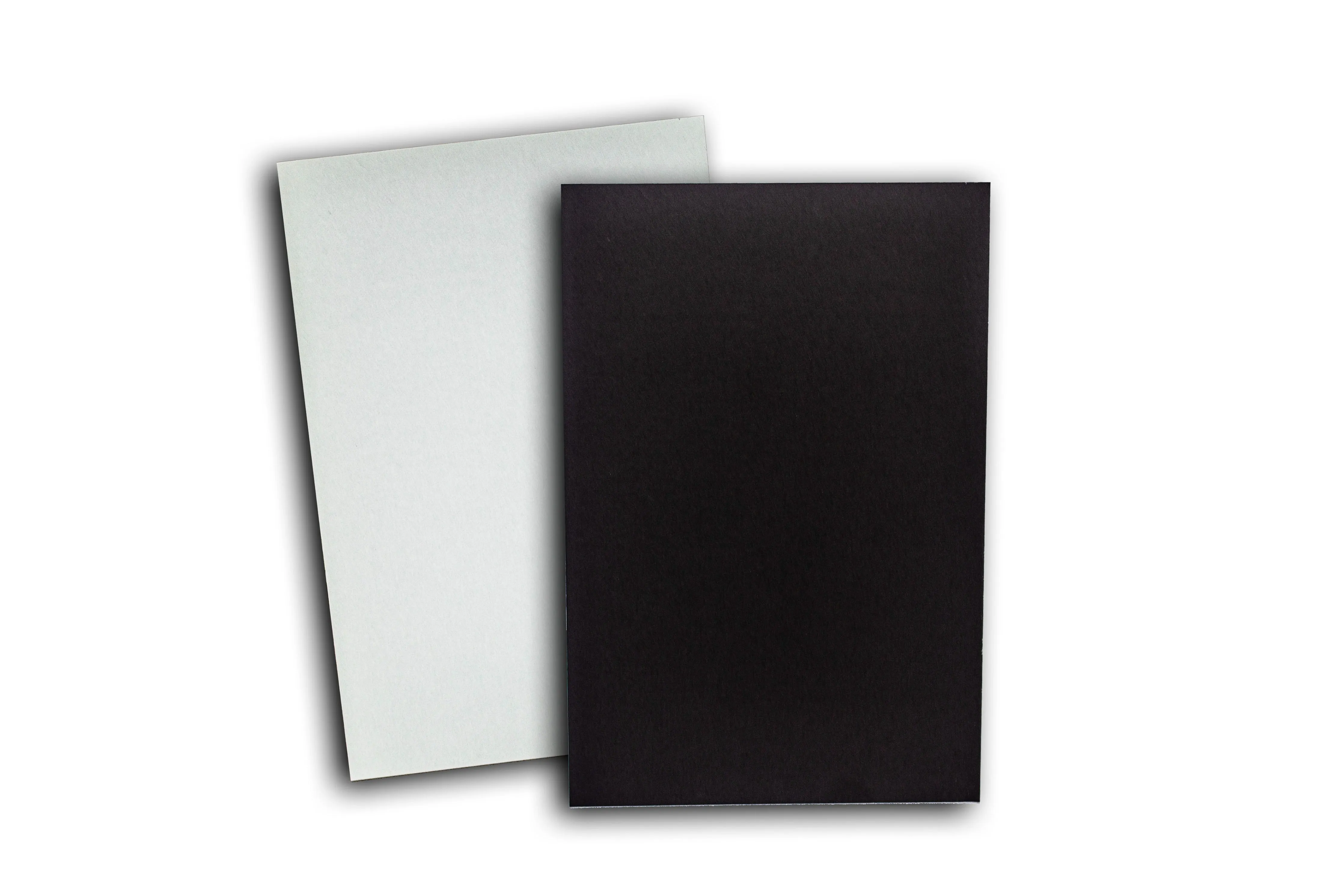Illustration Board 1/8size (10x15in)