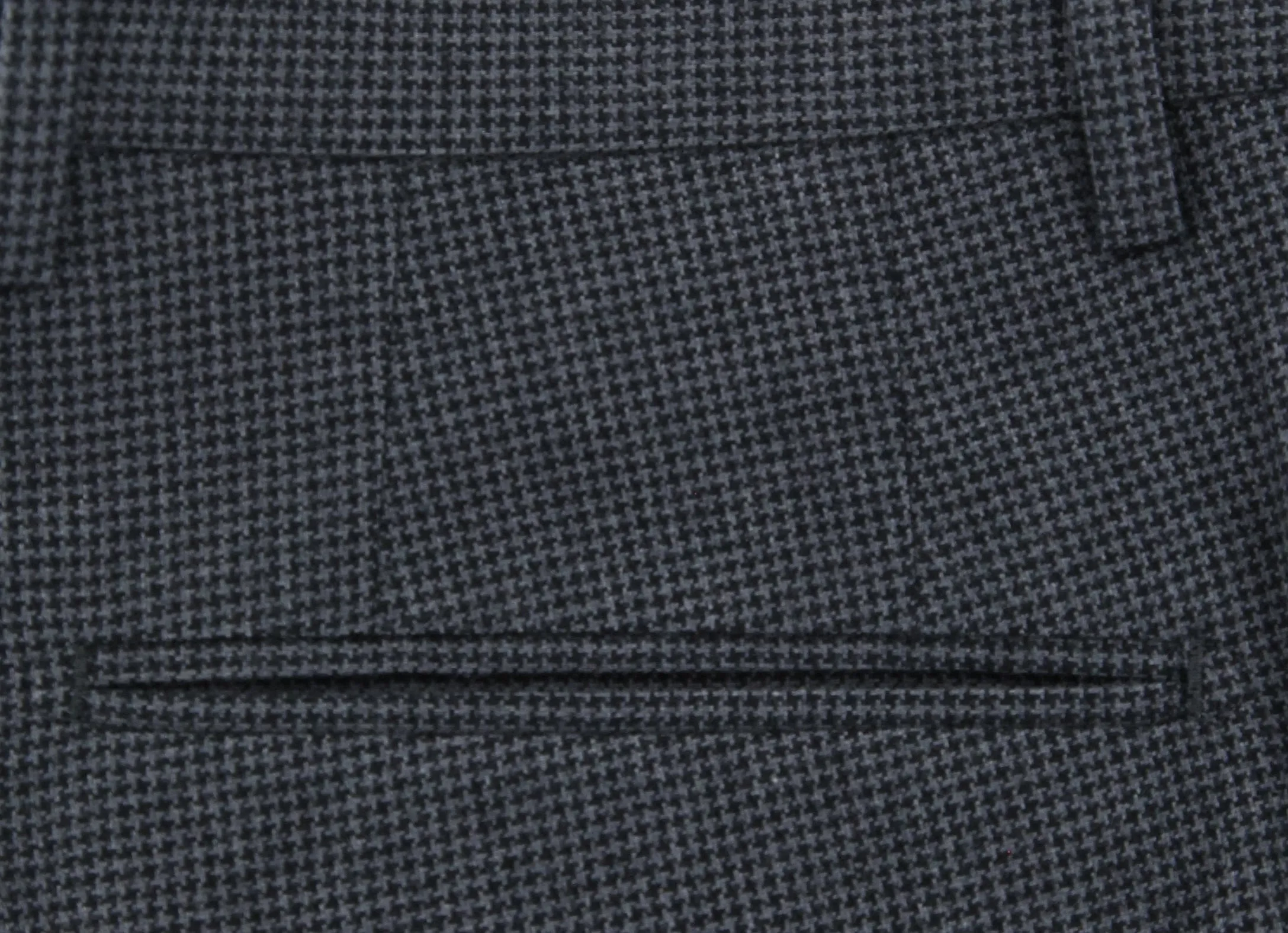 Incotex Gray Pants