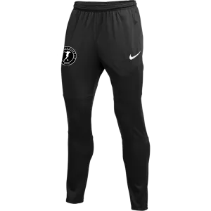 INSTITUTE OF BALLERS Youth Nike Dri-FIT Park 20 Track Pants
