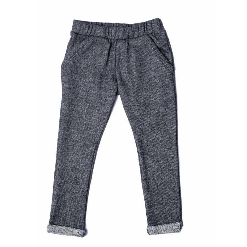Joss Pant
