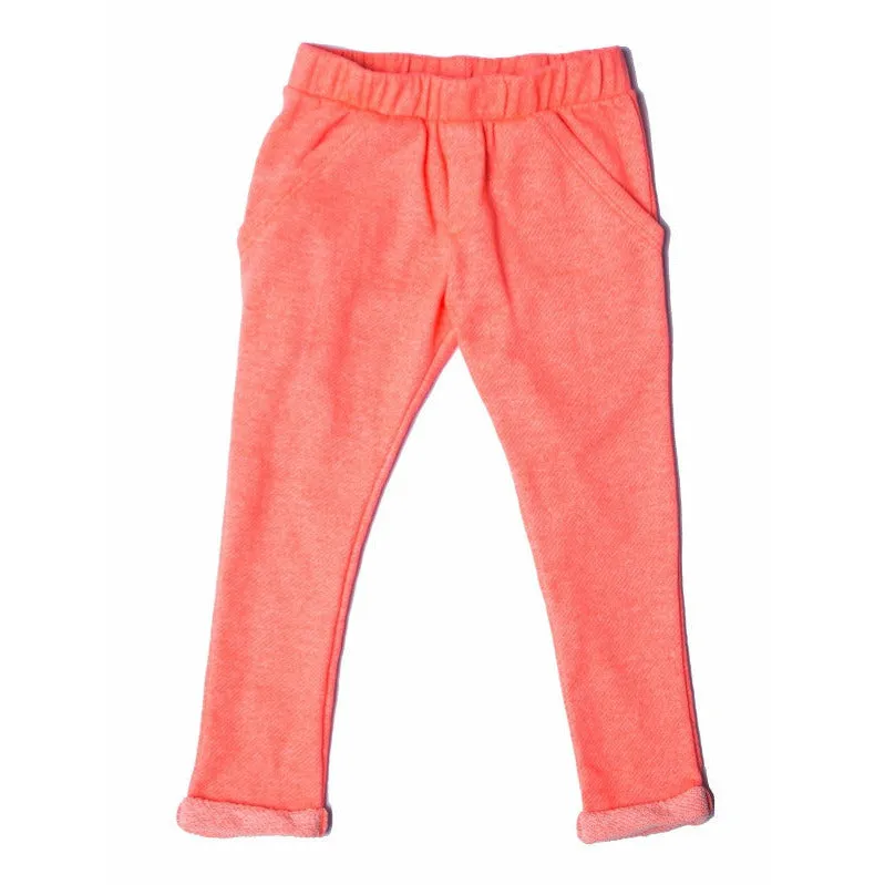 Joss Pant