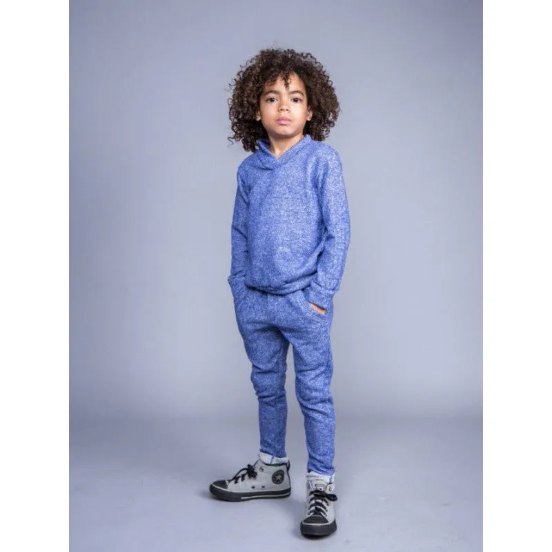Joss Pant