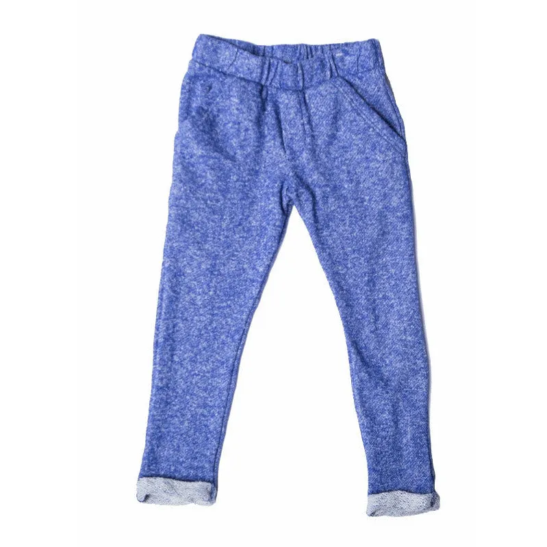 Joss Pant