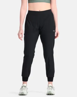 Kari Traa - Nora 2.0 Pants